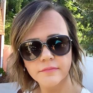 Meet your Posher, Sierra